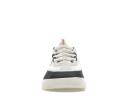 Nike SB Nyjah Free 2 Spiridon Olympic