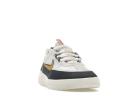 Nike SB Nyjah Free 2 Spiridon Olympic