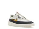 Nike SB Nyjah Free 2 Spiridon Olympic
