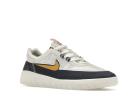 Nike SB Nyjah Free 2 Spiridon Olympic