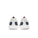 Nike SB Nyjah Free 2 Spiridon Olympic