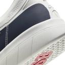 Nike SB Nyjah Free 2 Spiridon Olympic