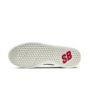 Nike SB Nyjah Free 2 Spiridon Olympic