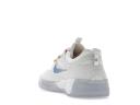 Nike SB - Nyjah Free 2 - Summit White/coast-pink Salt-lilac 11