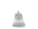 Nike SB - Nyjah Free 2 - Summit White/coast-pink Salt-lilac 11