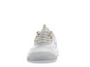 Nike SB - Nyjah Free 2 - Summit White/coast-pink Salt-lilac 11