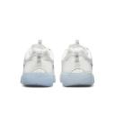 Nike SB - Nyjah Free 2 - Summit White/coast-pink Salt-lilac 11