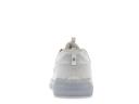 Nike SB Nyjah Free 2 Summit White Icy Sole