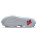 Nike SB Nyjah Free 2 Summit White Icy Sole