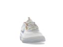 Nike SB Nyjah Free 2 Summit White Icy Sole