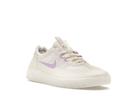 Nike SB Nyjah Free 2 Summit White Lilac
