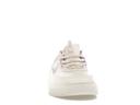 Nike SB Nyjah Free 2 Summit White Lilac