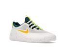 Nike SB Nyjah Free 2 Summit White University Gold