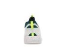 Nike SB Nyjah Free 2 Summit White University Gold