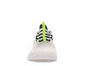 Nike SB Nyjah Free 2 Summit White University Gold