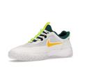 Nike SB Nyjah Free 2 Summit White University Gold