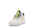 Nike SB Nyjah Free 2 Summit White University Gold