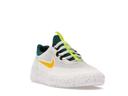 Nike SB Nyjah Free 2 Summit White University Gold