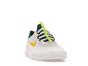 Nike SB Nyjah Free 2 Summit White University Gold