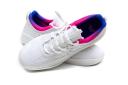 Nike SB Nyjah Free 2 T White Blue-Pink