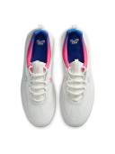 Nike SB Nyjah Free 2 T White Blue-Pink