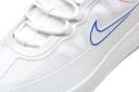 Nike SB Nyjah Free 2 T White Blue-Pink