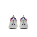 Nike SB Nyjah Free 2 T White Blue-Pink