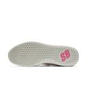 Nike SB Nyjah Free 2 T White Blue-Pink