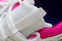 Nike SB Nyjah Free 2 T White Blue-Pink