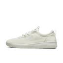 Nike SB Nyjah Free 2 Triple Summit White