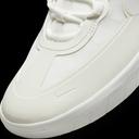 Nike SB Nyjah Free 2 Triple Summit White