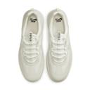 Nike SB Nyjah Free 2 Triple Summit White