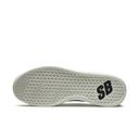 Nike SB Nyjah Free 2 Triple Summit White