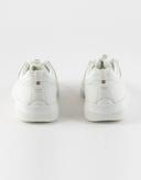 Nike SB Nyjah Free 2 Triple Summit White