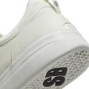 Nike SB Nyjah Free 2 Triple Summit White
