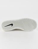 Nike SB Nyjah Free 2 Triple Summit White
