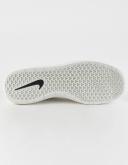 Nike SB Nyjah Free 2 Triple Summit White