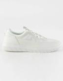 Nike SB Nyjah Free 2 Triple Summit White