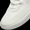 Nike SB Nyjah Free 2 Triple Summit White