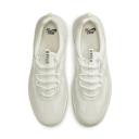 Nike SB Nyjah Free 2 Triple Summit White
