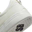 Nike SB Nyjah Free 2 Triple Summit White
