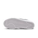 Nike SB Pogo PRM Shoes Gorge Green/White - Size 11 | Rhythm Snowsports