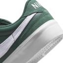 Nike SB Pogo PRM Shoes Gorge Green/White - Size 11 | Rhythm Snowsports