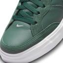 Nike SB Pogo PRM Shoes Gorge Green/White - Size 11 | Rhythm Snowsports