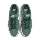 Nike SB Pogo PRM Shoes Gorge Green/White - Size 11 | Rhythm Snowsports