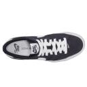 Nike SB Pogo Shoes (cave purple/white cave purple)