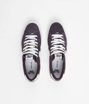Nike SB Pogo Shoes (cave purple/white cave purple)