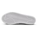 Nike SB Pogo Shoes (cave purple/white cave purple)