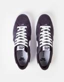 Nike SB Pogo Shoes (cave purple/white cave purple)