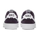 Nike SB Pogo Shoes (cave purple/white cave purple)